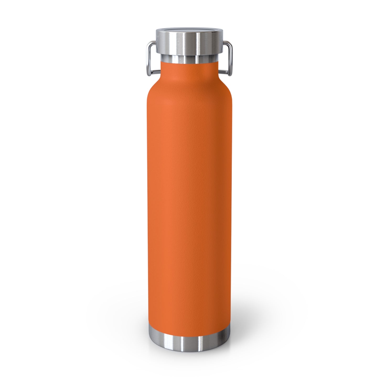 Moroccan Flag Insulated Water Bottle | Travel Flask, Sports Bottle, Eco-Friendly Gift, Hydration, Camping Accessory, Travel Mug