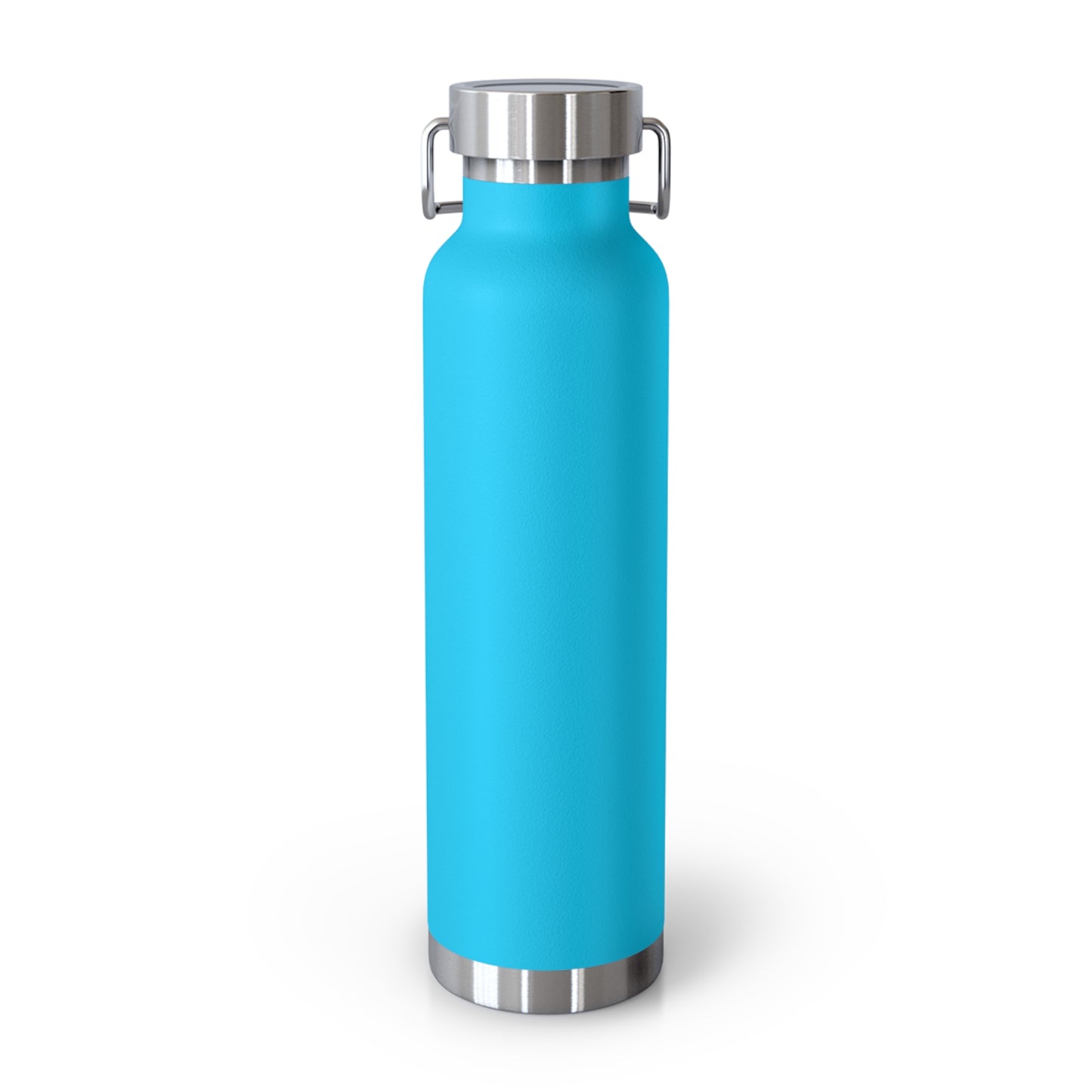 Moroccan Flag Insulated Water Bottle | Travel Flask, Sports Bottle, Eco-Friendly Gift, Hydration, Camping Accessory, Travel Mug
