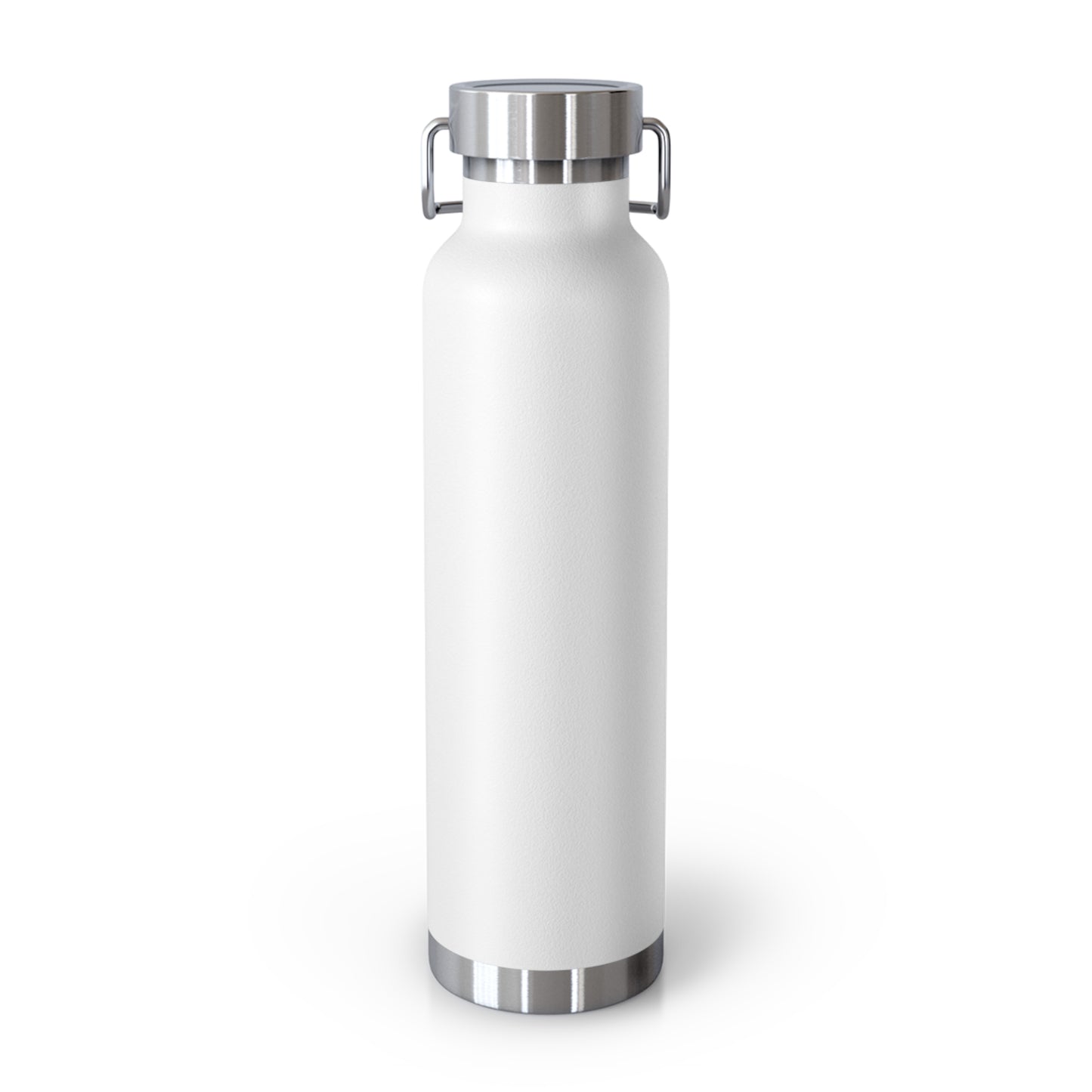 Moroccan Flag Insulated Water Bottle | Travel Flask, Sports Bottle, Eco-Friendly Gift, Hydration, Camping Accessory, Travel Mug