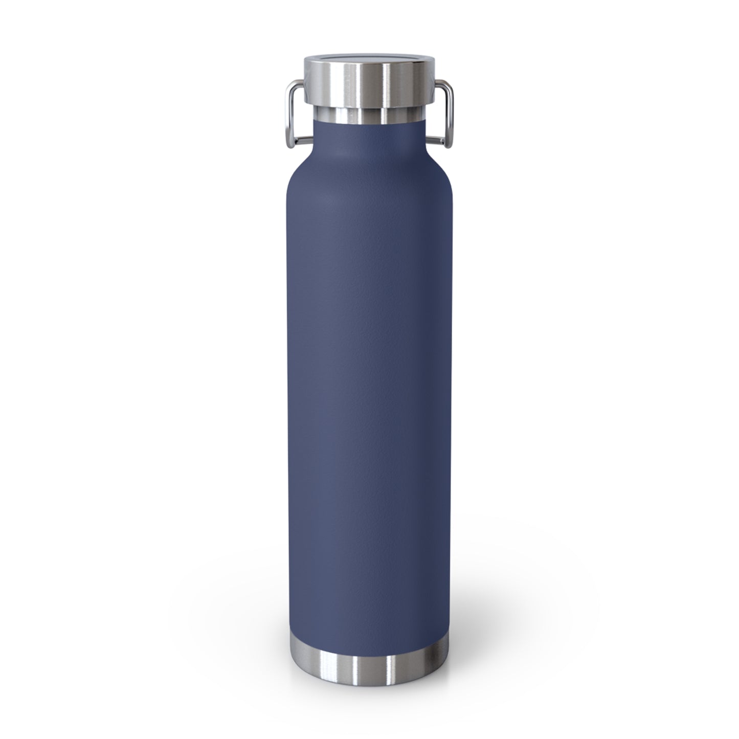 Moroccan Flag Insulated Water Bottle | Travel Flask, Sports Bottle, Eco-Friendly Gift, Hydration, Camping Accessory, Travel Mug