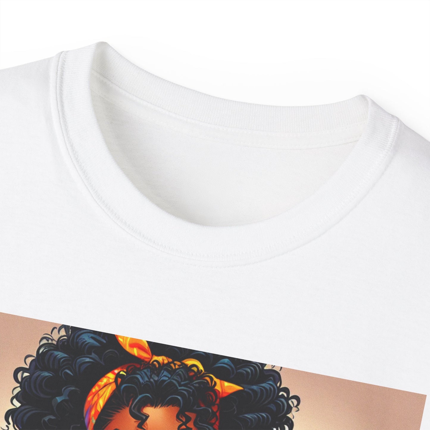 90's Girl Vintage Inspired Unisex Tee, Retro Graphic T-Shirt, Urban Fashion, Streetwear Style, Gift for Her, Music Festival Apparel