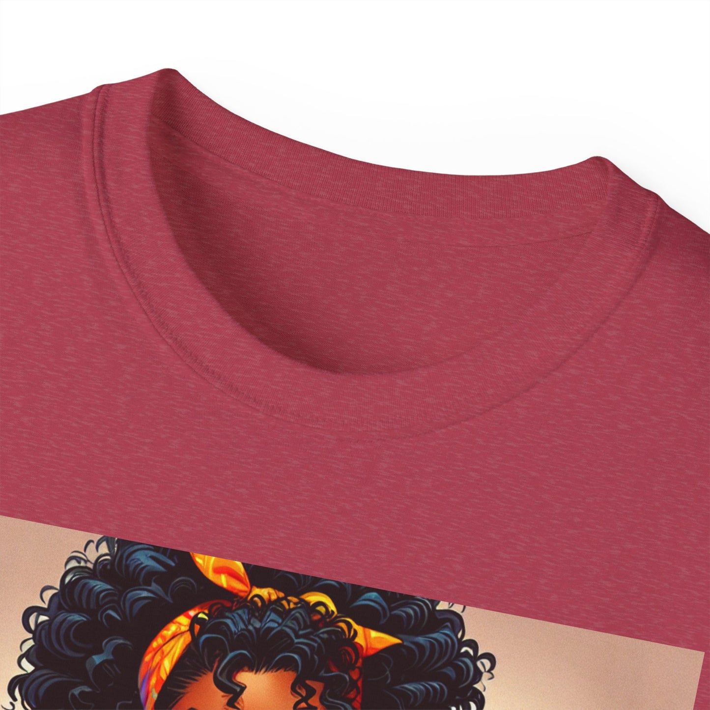 90's Girl Vintage Inspired Unisex Tee, Retro Graphic T-Shirt, Urban Fashion, Streetwear Style, Gift for Her, Music Festival Apparel