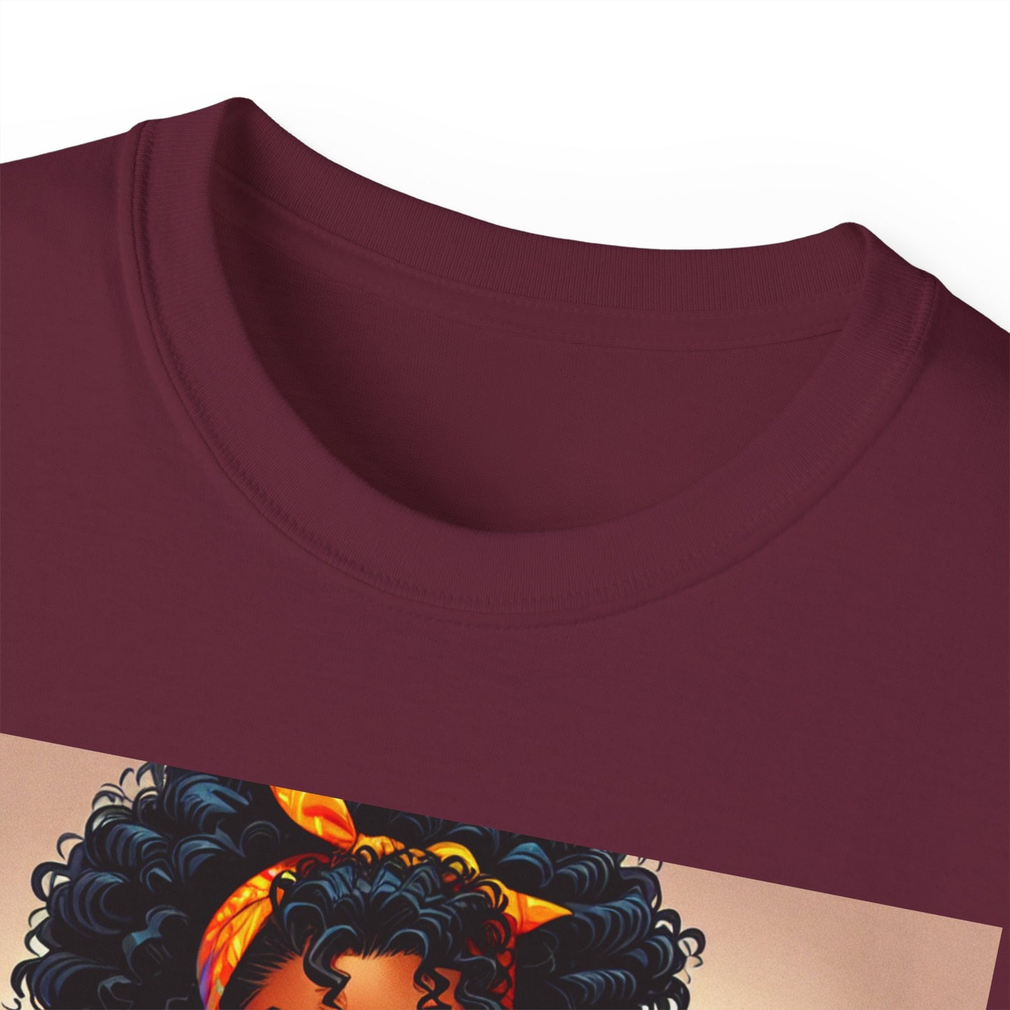 90's Girl Vintage Inspired Unisex Tee, Retro Graphic T-Shirt, Urban Fashion, Streetwear Style, Gift for Her, Music Festival Apparel