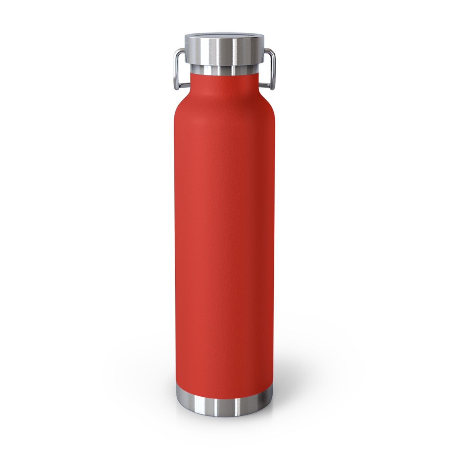 Moroccan Flag Insulated Water Bottle | Travel Flask, Sports Bottle, Eco-Friendly Gift, Hydration, Camping Accessory, Travel Mug