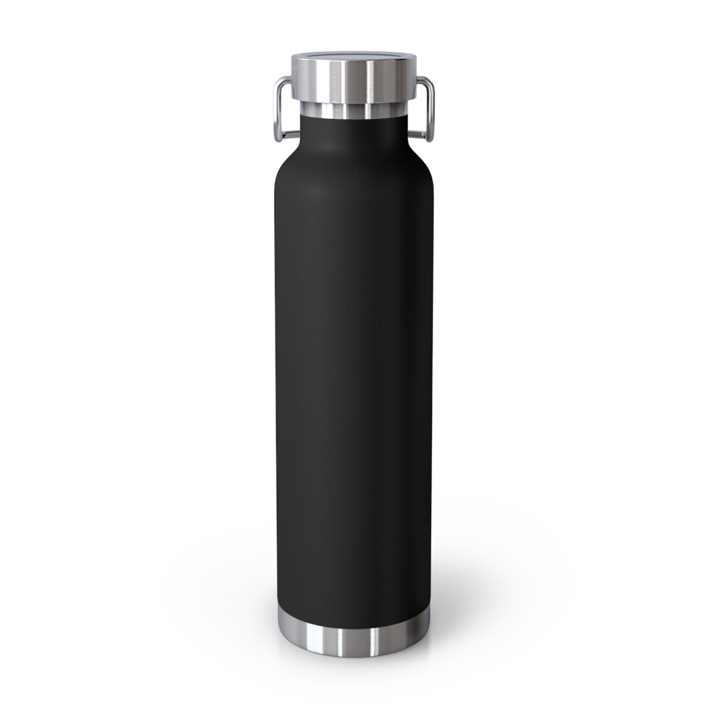 Moroccan Flag Insulated Water Bottle | Travel Flask, Sports Bottle, Eco-Friendly Gift, Hydration, Camping Accessory, Travel Mug