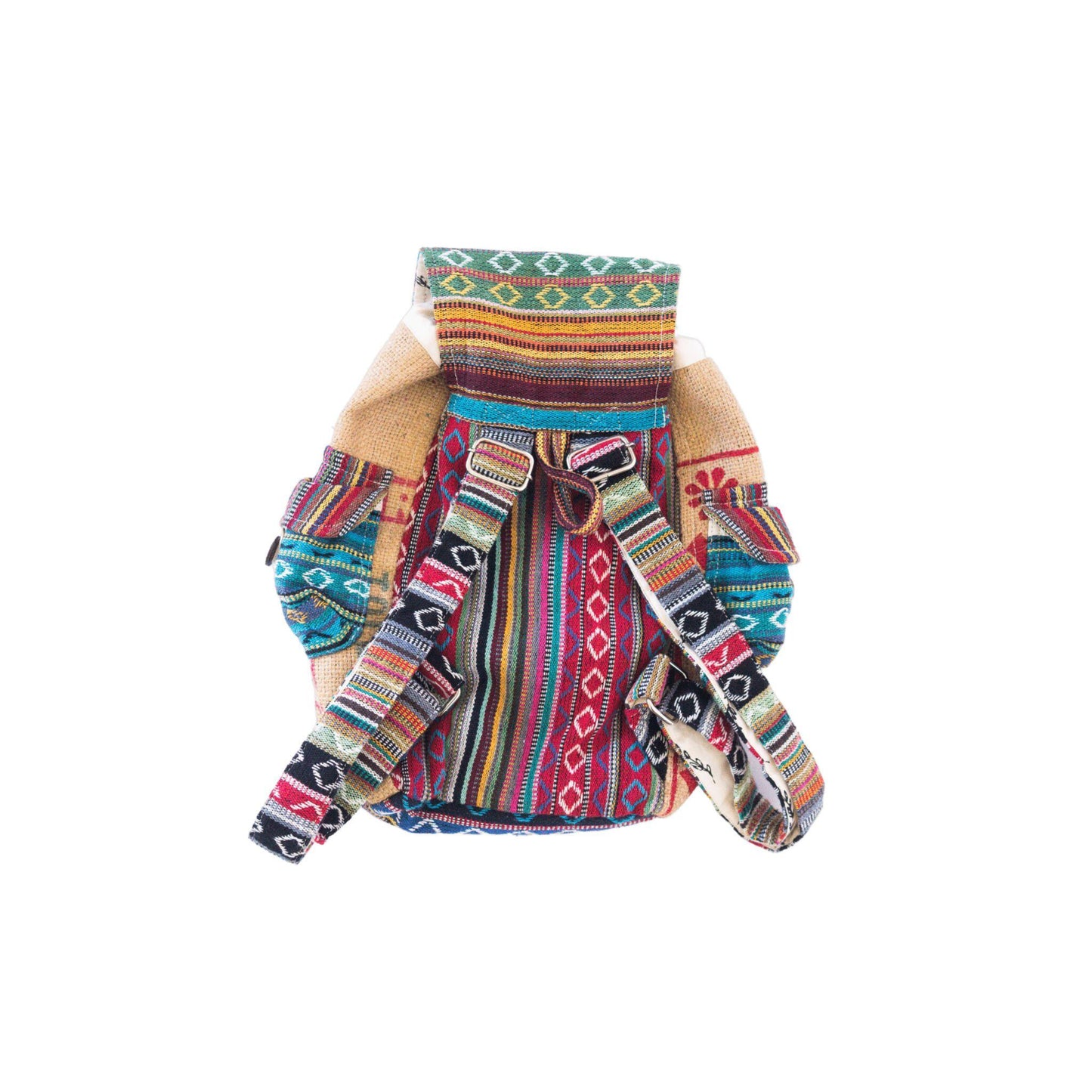 Travel Backpack Jaipur