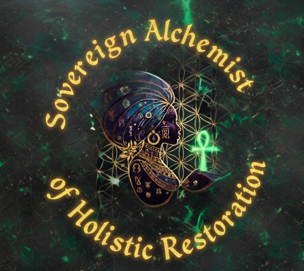 The 70/470 Exchange and Apothecary