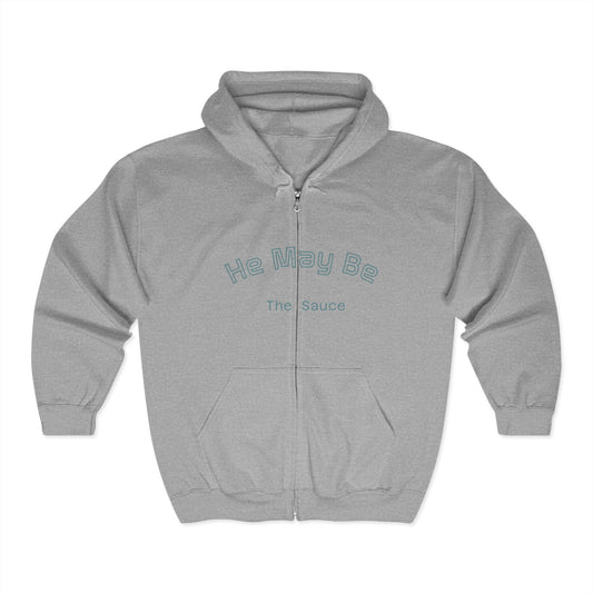 Comfortable Full Zip Hoodie for Food Lovers, Funny Gift for Chefs, Stylish Lounge Wear, Unique Recipe Apparel, Perfect for Cooking [...]