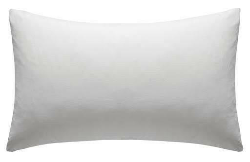 Custom Satin Pillowcase