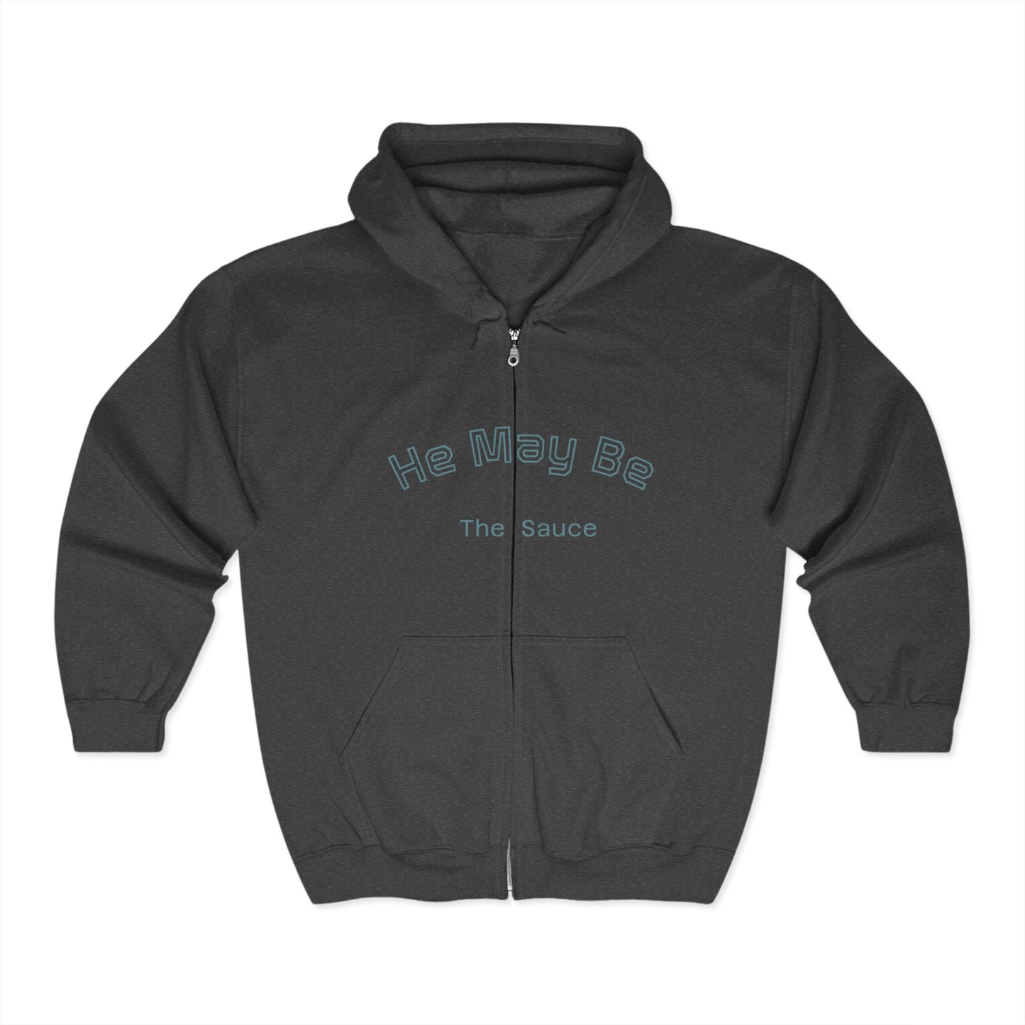 Comfortable Full Zip Hoodie for Food Lovers, Funny Gift for Chefs, Stylish Lounge Wear, Unique Recipe Apparel, Perfect for Cooking [...]