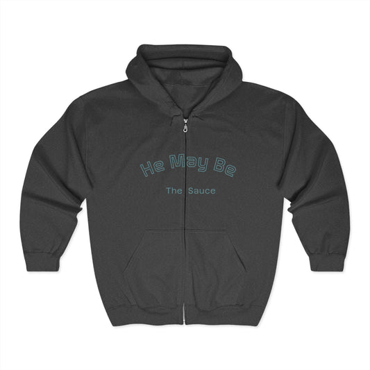 Comfortable Full Zip Hoodie for Food Lovers, Funny Gift for Chefs, Stylish Lounge Wear, Unique Recipe Apparel, Perfect for Cooking [...]