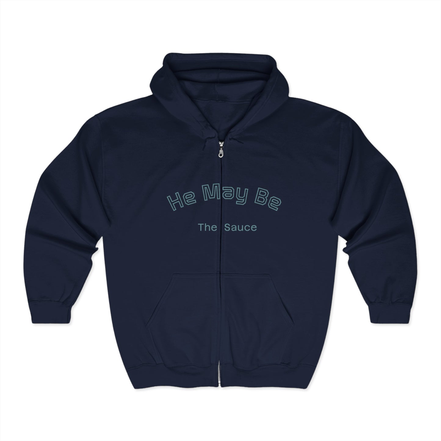 Comfortable Full Zip Hoodie for Food Lovers, Funny Gift for Chefs, Stylish Lounge Wear, Unique Recipe Apparel, Perfect for Cooking [...]