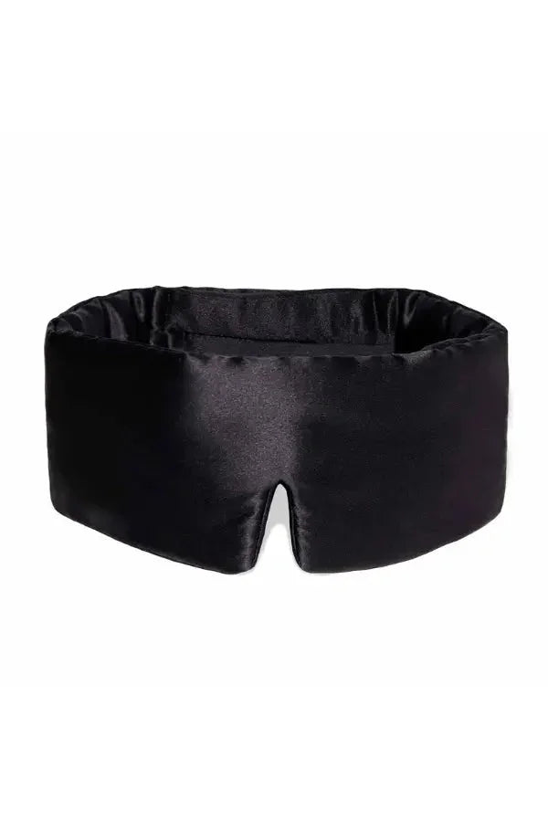 Happy Eyes Sleep Mask