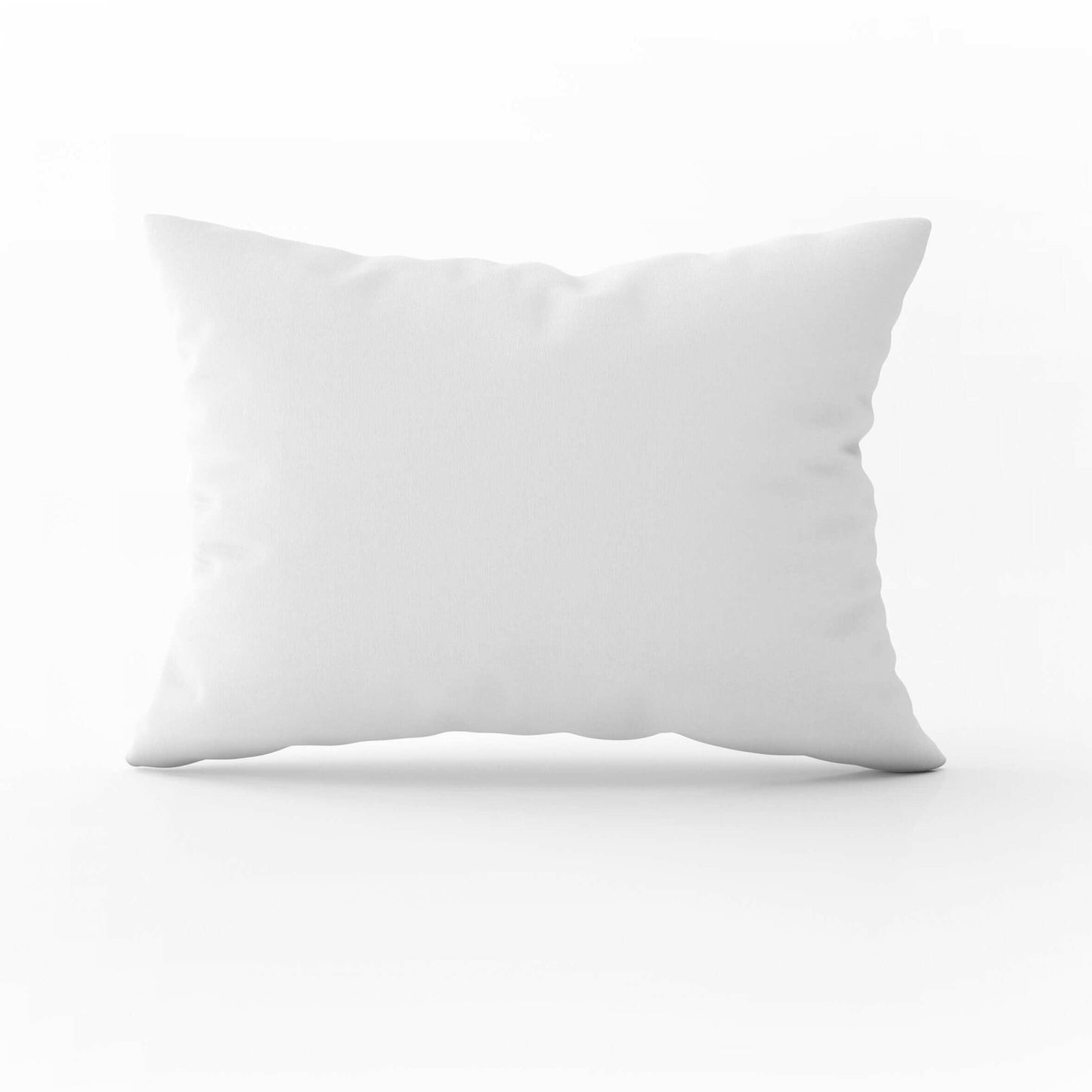 Custom Satin Pillowcase