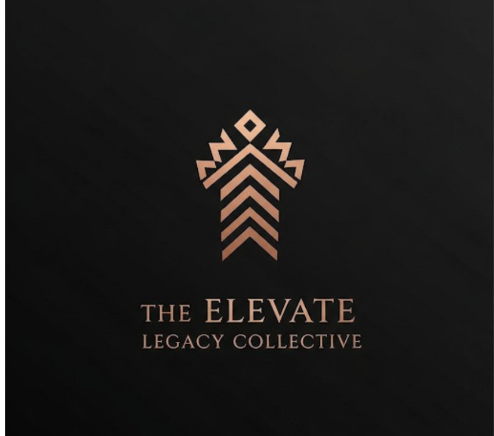 Elevate Hair Business Accelerator Course