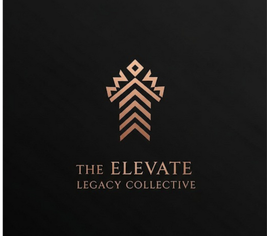 Elevate Hair Business Accelerator Course
