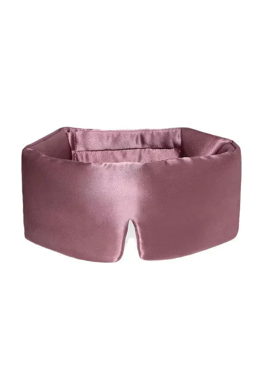 Happy Eyes Sleep Mask