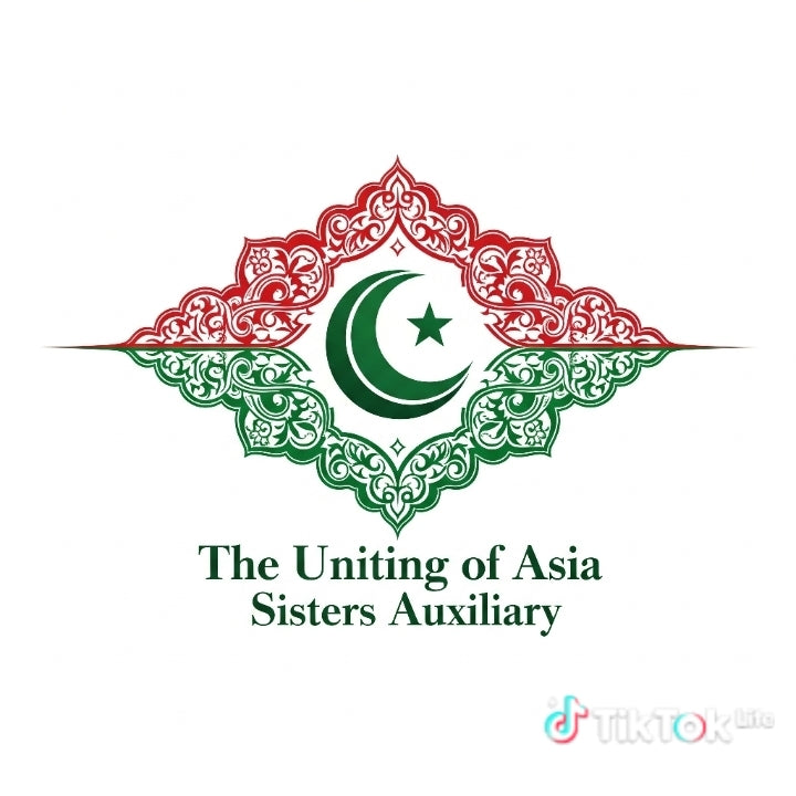 The Moorish Upliftment Course