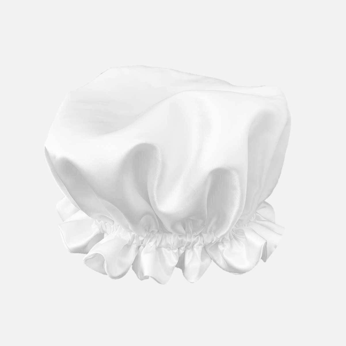 Custom Bonnet